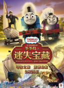 魔兽世界遗产武器的历史与背景探讨